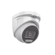 [SIN LOGO DE MARCA][Dual Light + ColorVu] Turret TURBOHD 2 megapixel / 30 mts IR + 20 mts luz blanca/ Lente 2.8 (100° de Visión) / Exterior IP66 / Audio por Coaxitron / TVI-AHD-CVI-CVBS / Metal / Smart-Hybrid light