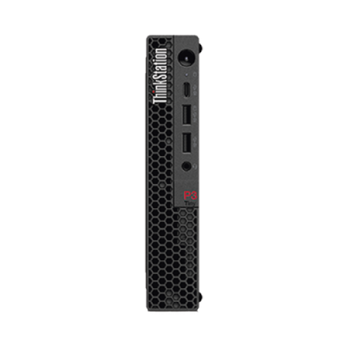Estacion de trabajo (workstation) Core™ i7-14700 / 16gb ram / 512 SSD / tarjeta grafica T400