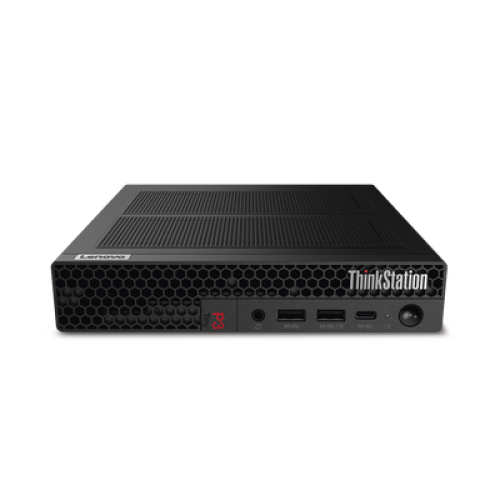 Estacion de trabajo (workstation) Core™ i7-14700 / 16gb ram / 512 SSD / tarjeta grafica T400