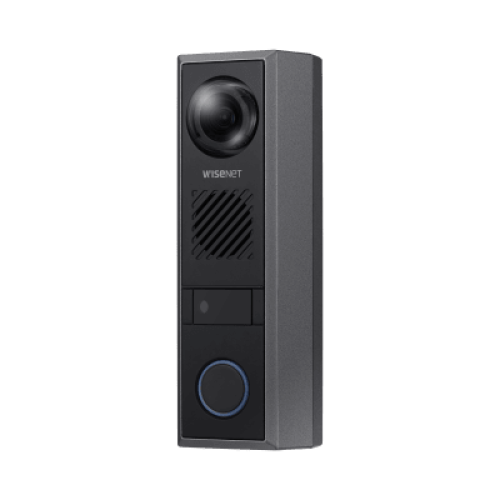 Frente de calle IP Intercom SIP 2.0 / 2MP / lente fijo de 1.6mm / 5m IR / angulo de vision 180° / Frente de calle IP Intercom SIP 2.0 / 2MP / lente fijo de 1.6mm / 5m IR / angulo de vision 180° /