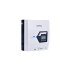 Controlador Solar MPPT 60A 12/24/48V, Máximo Voltaje de Circuito Abierto Voc 225Vcc, Configurable para Baterías de Litio, Conexión en Paralelo