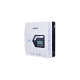Controlador Solar MPPT 60A 12/24/48V, Máximo Voltaje de Circuito Abierto Voc 225Vcc, Configurable para Baterías de Litio, Conexión en Paralelo