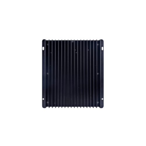 Controlador Solar MPPT 60A 12/24/48V, Máximo Voltaje de Circuito Abierto Voc 225Vcc, Configurable para Baterías de Litio, Conexión en Paralelo
