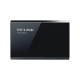 Inyector PoE (15W) / Gigabit 802.3 af / 2 puerto 10/100/1000 Mbps / Plug and Play