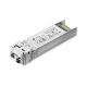 Transceptor mini-GBIC SFP+ / Duplex Multimodo 10GBase / Distancia 300 metros / Conector LC Transceptor mini-GBIC SFP+ / Duplex Multimodo 10GBase / Distancia 300 metros / Conector LC