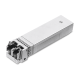 Transceptor mini-GBIC SFP+ / Duplex Multimodo 10GBase / Distancia 300 metros / Conector LC Transceptor mini-GBIC SFP+ / Duplex Multimodo 10GBase / Distancia 300 metros / Conector LC