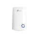 Repetidor / Extensor de Cobertura WiFi N, 300 Mbps, 2.4 GHz , con 1 puerto 10/100 Mbps