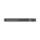 Detector de Luces de Tráfico TLD-2016-6 / 16 Canales / RS485 / Salida DC 5V / SCM para Detección y Comunicación / Protecciones de Voltaje