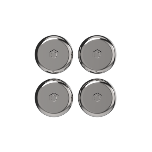 Kit de magneto para TLP2SFB/ Montaje rapido / Facil instaiacion