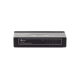 Switch no administrable de 16 puertos 10/100 Mbps para escritorio