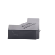 Sección en 