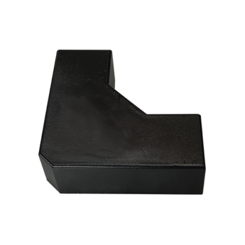 Sección en 