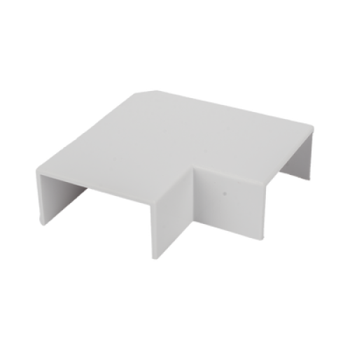 Sección en 