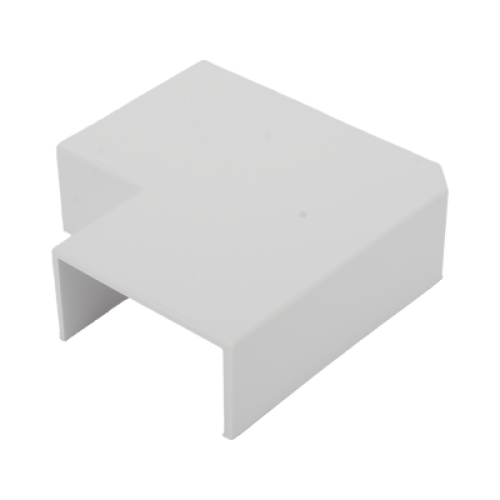 Sección en 