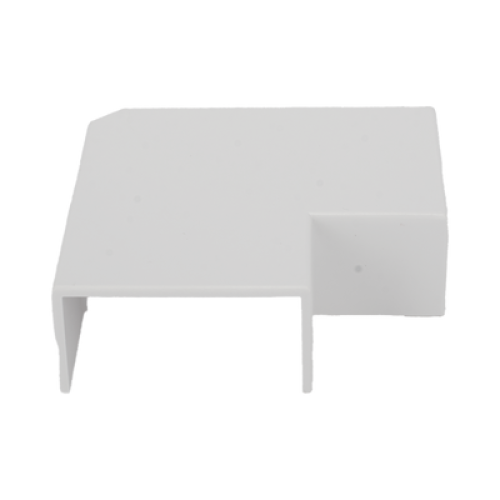 Sección en 