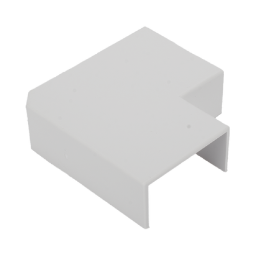 Sección en 