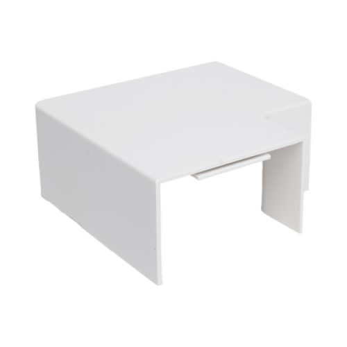 Sección en 
