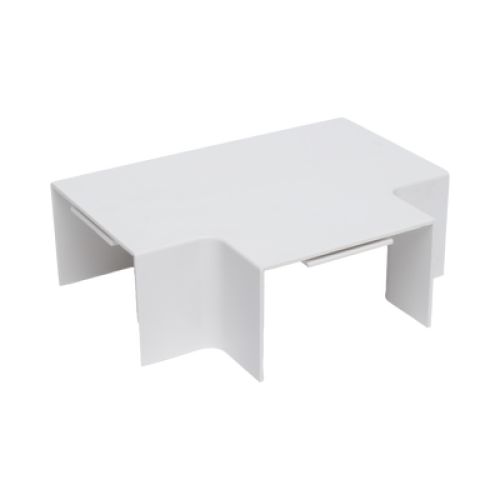 Sección en 