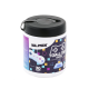 Toallitas Gamers, Excelente Opción Para Gamers Que Buscan Mantener Sus Consolas y Accesorios en Perfecto Estado, Libres de Suciedad y Protegidos Contra Bacterias