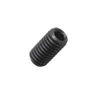 Tornillo Allen P/MAG1200 (Refacción) Tornillo Allen P/MAG1200 (Refacción)