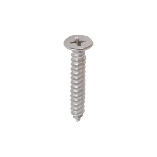 Tornillo grueso P/MAG1200 (Refacción)