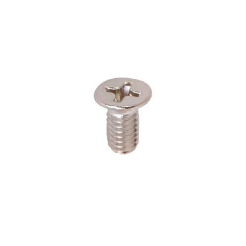 Tornillo  Accesorio  P/ MAG600/1200 (Refacción)