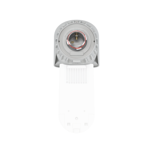 Adaptador TwistPort de 5180-6400 MHz para modelos Cambium: EPMP-3KL, FORCE300-CSM, ePMP-5C, ePMP-5GPS, ePMP-6GPS, ePMP-5GL