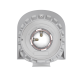 Adaptador TwistPort para ROCKET-M5 de baja perdida 5180-6400 MHz