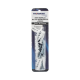 Kit de 10 taquetes autoperforables y 10 tornillos 10mm x 1 1/2