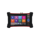 Probador de Vídeo Android con Pantalla LCD de 7