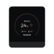 Módulo de pared con sensores de temperatura y humedad TR100