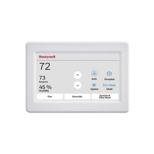 Sensor SYLK de temperatura