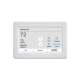 Sensor SYLK de temperatura