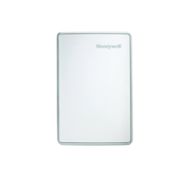Sensor de temperatura , montaje en pared sin display. Comunicacion SYLK.
