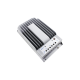 Controlador Solar  MPPT  30A 12/24V, Maximo Voltaje de Circuito Abierto Voc 150Vcc, Parámetros Configurables