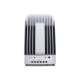 Controlador Solar MPPT 40A 12/24V, Máximo Voltaje de Circuito Abierto Voc 150Vcc, Parámetros Configurables