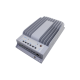 Controlador Solar MPPT 40A 12/24V, Máximo Voltaje de Circuito Abierto Voc 150Vcc, Parámetros Configurables