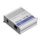 Router Industrial LTE 4G, con 1 puerto Ethernet 10/100/1000Mbps Gigabit