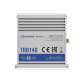 Router Industrial LTE 4G, con 1 puerto Ethernet 10/100/1000Mbps Gigabit