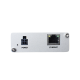 Router Industrial LTE 4G, con 1 puerto Ethernet 10/100/1000Mbps Gigabit