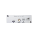 Router Industrial LTE 4G, con 1 puerto Ethernet 10/100/1000Mbps Gigabit