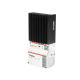 Controlador de Carga Solar TriStar PWM 60 A / 12V 24V 48V / Puerto RS-232 / Hasta 4 kW / Disipador de Calor / 7 Preajustes