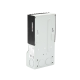 Controlador de Carga Solar TriStar PWM 60 A / 12V 24V 48V / Puerto RS-232 / Hasta 4 kW / Disipador de Calor / 7 Preajustes