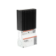 Controlador de Carga Solar TriStar PWM 60 A / 12V 24V 48V / Puerto RS-232 / Hasta 4 kW / Disipador de Calor / 7 Preajustes