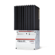 Controlador de Carga MPPT de 45A 12/24/36/48 V, Máximo Voltaje de Circuito Abierto Voc 150Vcc
