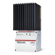 Controlador de Carga MPPT de 60A 12/24/36/48 V, Máximo Voltaje de Circuito Abierto Voc 150Vcc
