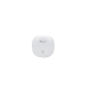Sensor de Temperatura con Varilla Metálica para Monitoreo en Líquidos y Sólidos con LoRaWAN