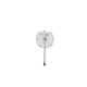 Sensor de Temperatura con Varilla Metálica para Monitoreo en Líquidos y Sólidos con LoRaWAN