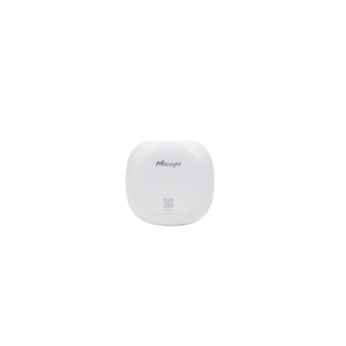 Sensor de Temperatura con Varilla Metálica para Monitoreo en Líquidos y Sólidos con LoRaWAN