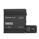 Switch Industrial Administrable L2, 8 puertos PoE 802.3af/at, Soporta Profinet